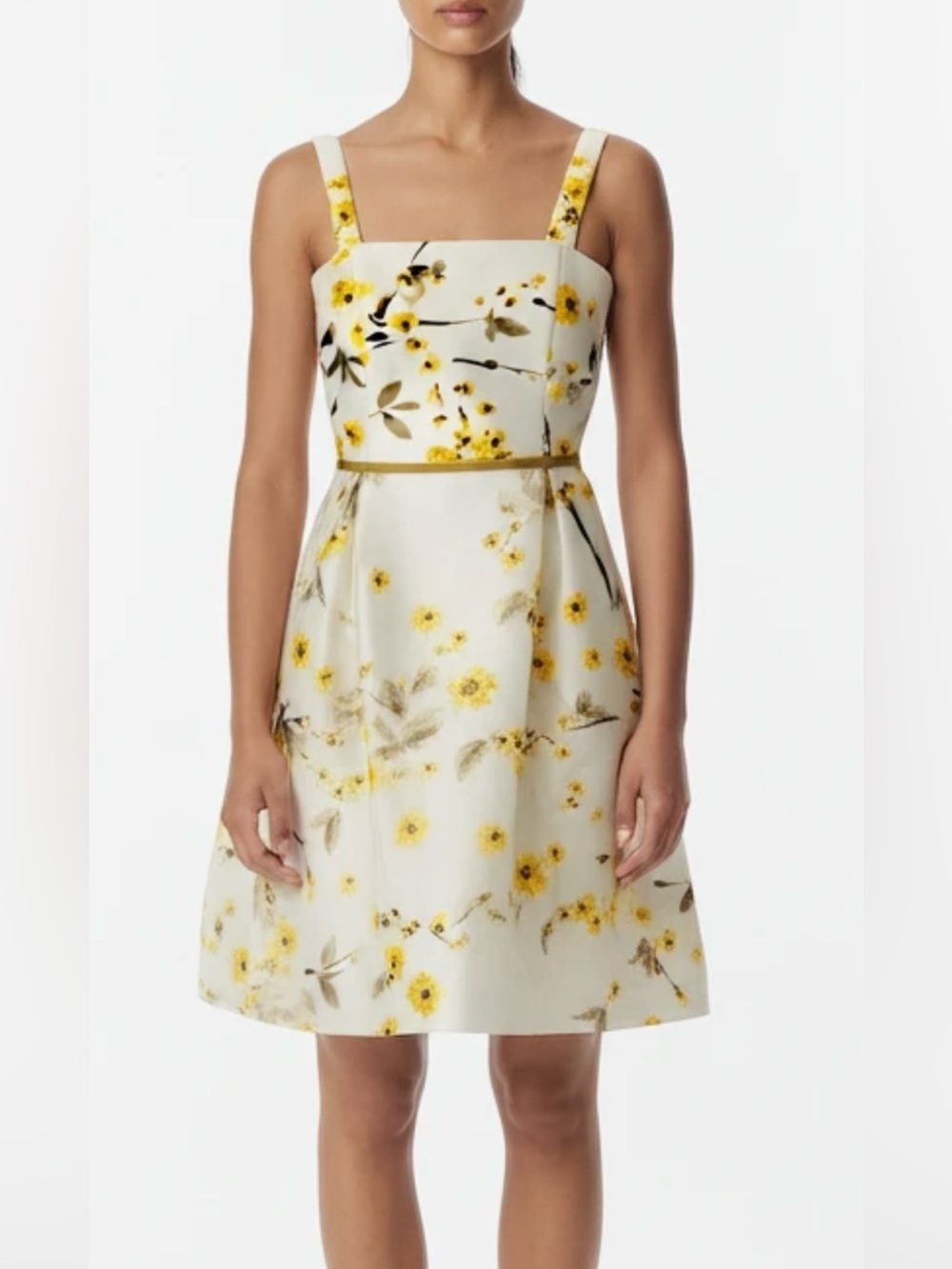 Jessica Howard Women’s Formal Dress - Size 14